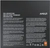 Amd Ryzen 7 7800x3d 8-Core,...