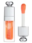 Women's Lip Glow Oil Color...