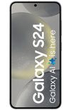 Samsung Galaxy S24 128GB S921...