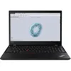 Lenovo ThinkPad P15s Gen 2...
