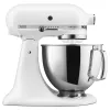 KitchenAid&reg; Artisan&reg; Series 5...