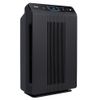 WINIX 5500-2 Air Purifier for...