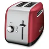 KitchenAid 2-Slice Toaster...