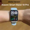 Global Version Xiaomi Smart...