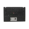 New Genuine Lenovo Thinkpad...