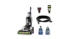 BISSELL - ProHeat 2X...