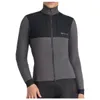 Sportful - Women's Supergiara...