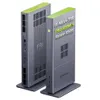 GMKtec X3 AI Mini PC AMD...