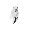 Cobra Golf 2021 Men's...