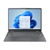 Lenovo IdeaPad Flex 5 14IAU7...