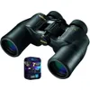 Nikon ACULON 8x42 Binoculars...