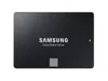 SAMSUNG 860 EVO Series 2.5'...
