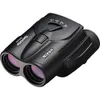 Nikon Binocular's Sportstar...