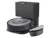 iRobot Roomba i5 Plus Combo...