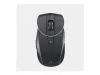 Logitech MX Anywhere 2S...