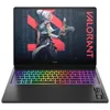 New HP OMEN MAX 16-ah0020ca...
