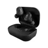 Skullcandy Grind In-Ear...