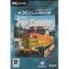 Train Simulator - PC:...