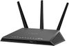 NETGEAR Nighthawk Smart WiFi...