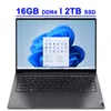 Lenovo IdeaPad Slim 7 Pro...