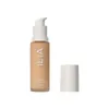 ILIA - True Skin Serum...