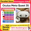 Oculus Quest 3S Original,...