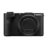 Canon PowerShot V1 Digital...