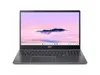 Acer Chromebook Plus 515...