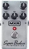 MXR M75 Super Badass®...