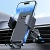 Car Phone Holder Mount, Super...