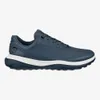 ECCO LT1 Men's Spikeless Golf...