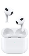 Apple AirPods with MagSafe...