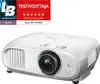 Epson EH-TW7000 3LCD 4K...