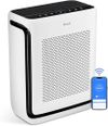 LEVOIT Air Purifiers