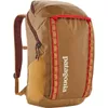 Patagonia Black Hole 32L...