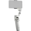 Original OEM DJI Osmo Mobile...