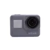 GoPro HERO5 12MP Rear...