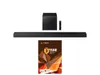 Samsung HW-QS700F 3.1.2 Ch...