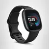 Fitbit Versa 4 Fitness...