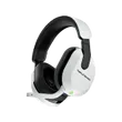 Turtle Beach - Stealth 600...