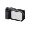 Insta360 Ace Pro 2 Xplorer...