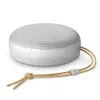 Bang & Olufsen Beosound A1...
