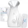 Pure Daily Care - NanoSteamer...