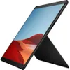 Microsoft Surface Pro 10 13"...