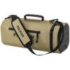 Pelican Elite Soft Cooler...