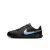 Nike Jr. Tiempo Legend 10...