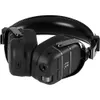 BOSS Waza-Air Wireless...