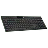 CORSAIR K100 AIR WIRELESS RGB...