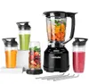 Nutribullet Digital Smart...