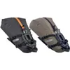 Ortlieb Seat-pack Qr 7.5 Litre